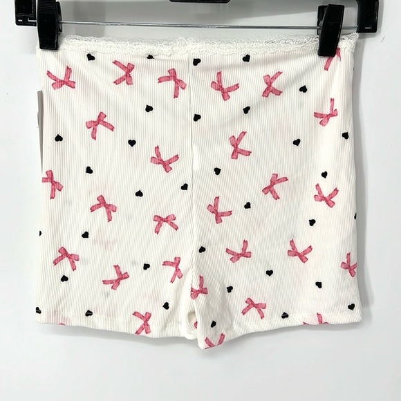 Weekend addition NWT women’s medium pajama set - Picture 11 of 11